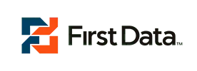 first-data
